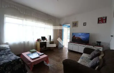 Casa com 3 quartos à venda na Rua Arctotis, --, Sapopemba, São Paulo