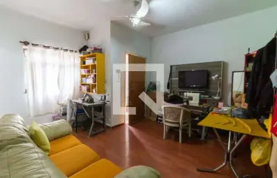Casa com 2 quartos à venda na Rua Costa Aguiar, --, Ipiranga, São Paulo