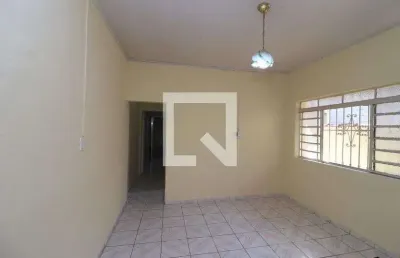 Casa com 2 quartos à venda na Rua Dr. ÂNgelo Vita, --, Tatuapé, São Paulo
