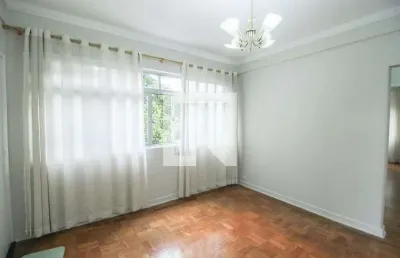 Apartamento com 2 quartos à venda na Rua Frei Gaspar, --, Mooca, São Paulo