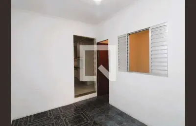 Casa com 4 quartos à venda na Travessa João Baptista Domingues, --, Jardim Brasil, São Paulo
