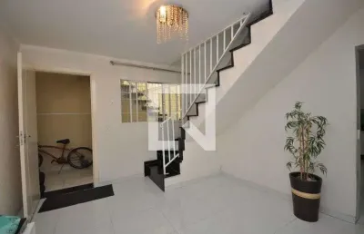 Casa com 6 quartos à venda na Rua Boca da Mata, --, Vila Constança, São Paulo