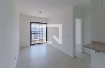 Apartamento com 1 quarto à venda na Avenida da Liberdade, --, Liberdade, São Paulo
