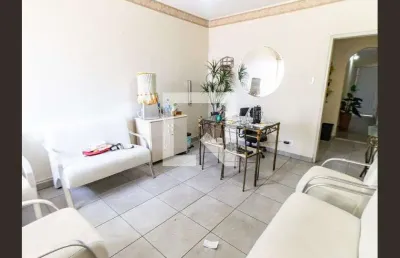 Casa com 2 quartos à venda na Rua Itaqueri, --, Mooca, São Paulo