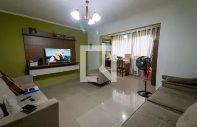Casa com 2 quartos à venda na Rua Pedro Nunes, --, Sapopemba, São Paulo