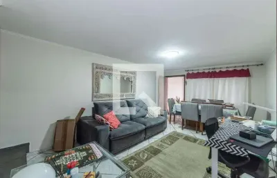 Casa com 2 quartos à venda na Rua Tristão de Oliveira, --, Bosque da Saúde, São Paulo