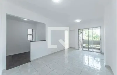 Apartamento com 2 quartos à venda na Rua das Perobas, --, Jabaquara, São Paulo