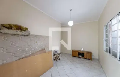 Casa com 3 quartos à venda na Travessa Planta de Minerva, --, Vila Invernada, São Paulo