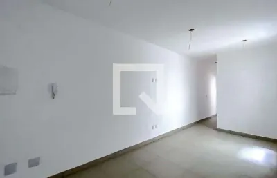 Apartamento com 2 quartos à venda na Rua Marcial, --, Mooca, São Paulo