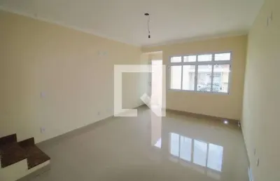 Casa com 2 quartos à venda na Rua Doutor Ignácio Proença de Gouveia, --, Casa Verde, São Paulo