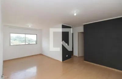 Apartamento com 3 quartos à venda na Avenida Nova Cantareira, --, Tucuruvi, São Paulo