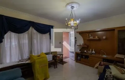 Casa com 2 quartos à venda na Rua São Florêncio, --, Cangaíba, São Paulo
