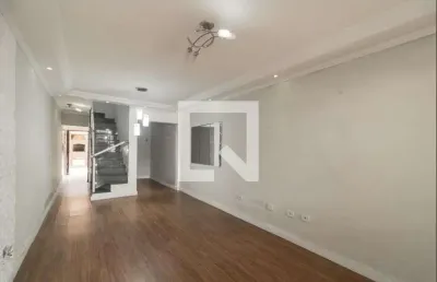Casa com 3 quartos à venda na Rua Conselheiro Falcão de Sousa, --, Artur Alvim, São Paulo