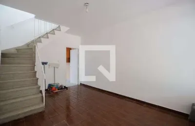 Casa com 2 quartos à venda na Rua Francisco Peruche, --, Santana, São Paulo