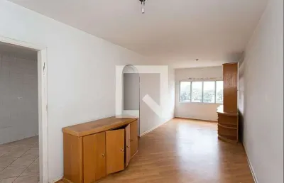Apartamento à venda - jardim iris , 2 quartos,  79 m2