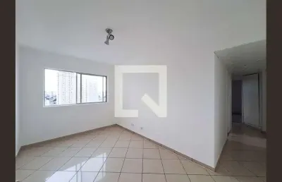 Apartamento com 3 quartos à venda na Rua Salvador Tolezano, --, Mandaqui, São Paulo