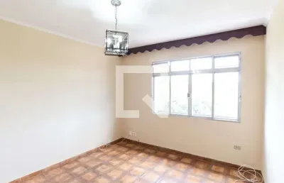 Apartamento com 3 quartos à venda na Rua Mere Marie Anais de Sion, --, Tucuruvi, São Paulo