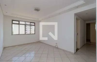 Apartamento com 2 quartos à venda na Rua Coronel Joviniano Brandão, --, Mooca, São Paulo