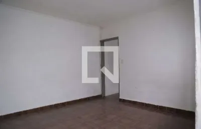 Casa com 6 quartos à venda na Avenida Francisco Machado da Silva, --, Jardim Peri, São Paulo