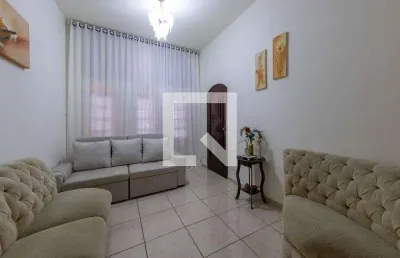 Casa com 2 quartos à venda na Rua Pedro Vitorato, --, Sapopemba, São Paulo