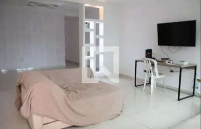 Casa com 3 quartos à venda na Rua Irmã Filomena, --, Vila Constança, São Paulo