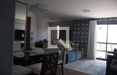 Apartamento com 2 quartos à venda na Avenida Santa Inês, --, Mandaqui, São Paulo