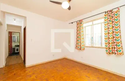 Apartamento à venda - consolação, 2 quartos,  65 m2