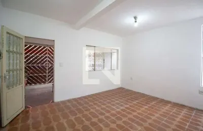 Casa com 3 quartos à venda na Rua Ministro Juan Serrano, --, Itaquera, São Paulo