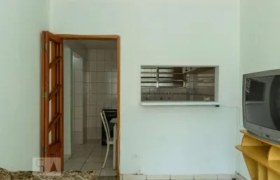 Apartamento à venda - vila clementino, 2 quartos,  70 m2