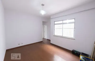 Apartamento com 2 quartos à venda na Rua João Boemer, --, Brás, São Paulo
