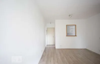 Apartamento com 3 quartos à venda na Rua Jamanari, --, Panamby, São Paulo