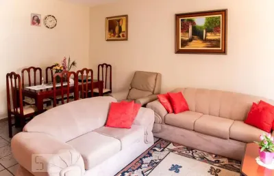 Casa com 3 quartos à venda na Rua Gaspar Monge, --, Artur Alvim, São Paulo
