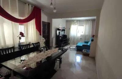 2 casas no mesmo terreno, 2 vagas de garagem - cidade líder