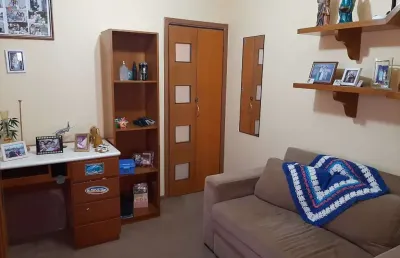 Imperdível! casa à venda em são paulo-sp, vila joaniza. 3 quartos, 3 banheiros, 2 vagas, 125 m². venha conferir!
