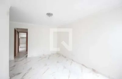 Apartamento com 2 quartos à venda na Rua José de Albuquerque Medeiros, --, Água Fria, São Paulo