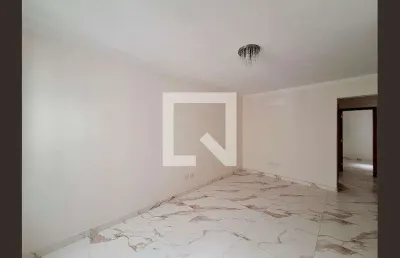 Apartamento com 2 quartos à venda na Rua José de Albuquerque Medeiros, --, Água Fria, São Paulo