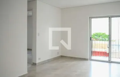 Apartamento com 2 quartos à venda na Rua Muniz de Sousa, --, Aclimação, São Paulo