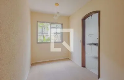 Apartamento à venda - jardim paulista, 1 quarto,  34 m2