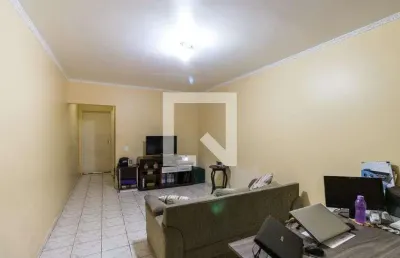 Casa com 2 quartos à venda na Rua Engenheiro Gutierrez, --, Freguesia do Ó, São Paulo