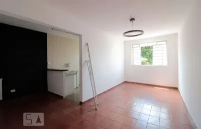 Apartamento à venda - alto da lapa, 3 quartos,  70 m2
