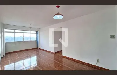 Apartamento à venda - bom retiro, 2 quartos,  73 m2