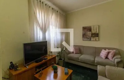 Casa com 2 quartos à venda na Rua Fernandes Pinheiro, --, Tatuapé, São Paulo