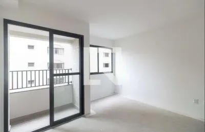 Apartamento à venda - vila mariana, 1 quarto,  25 m2
