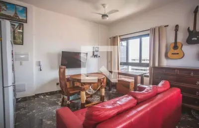 Apartamento à venda - planalto paulista, 1 quarto,  31 m2