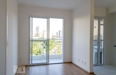 Apartamento à venda - bom retiro, 2 quartos,  41 m2