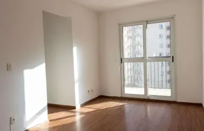 Apartamento à venda - jardim são saverio, 3 quartos,  62 m2