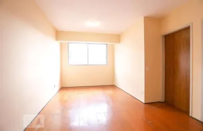 Apartamento com 1 quarto à venda na Rua Artur Prado, --, Bela Vista, São Paulo