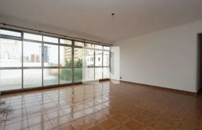 Apartamento com 3 quartos à venda na Rua Duarte de Azevedo, --, Santana, São Paulo
