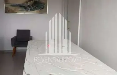 Cobertura à venda em são paulo-sp, bairro liberdade: 2 quartos, 1 suíte, 1 sala, 1 banheiro, 66m² de área.