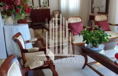 Imperdível apartamento de luxo com 4 quartos e 3 vagas de garagem na fazenda morumbi, são paulo-sp!